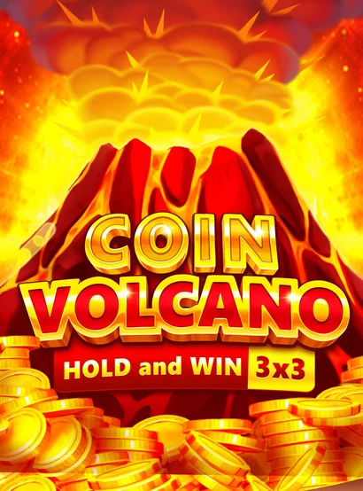 win444