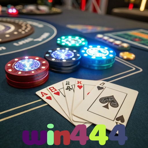 win444