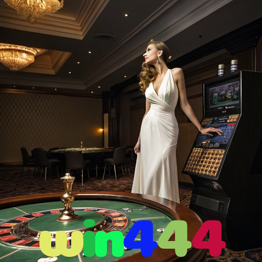 win444