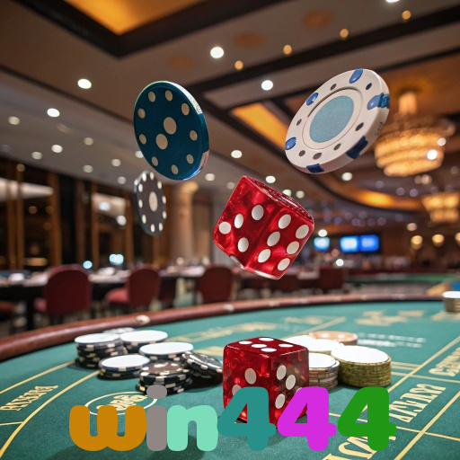 win444