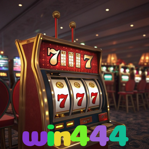 win444