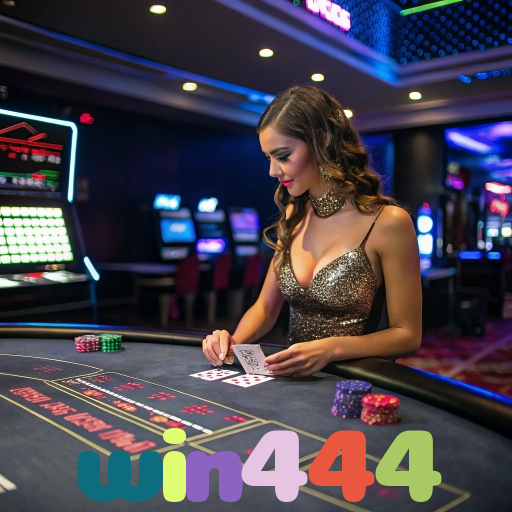 win444