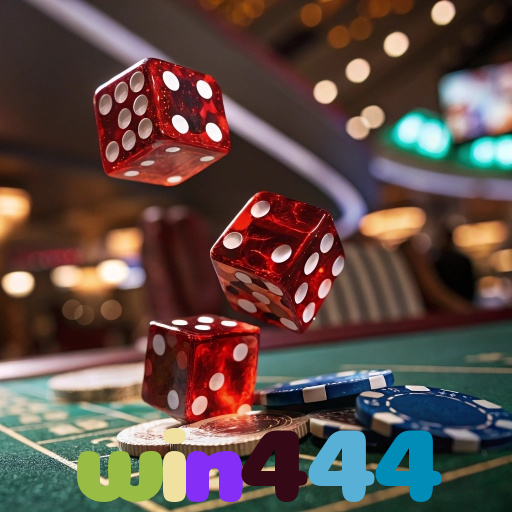 win444