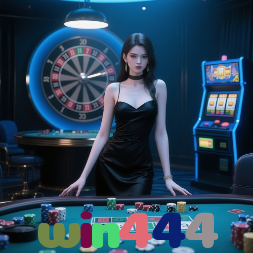 win444