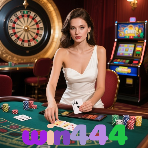 win444