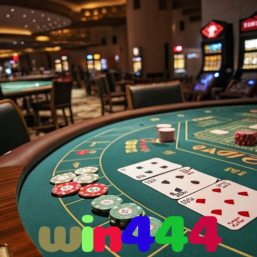 win444