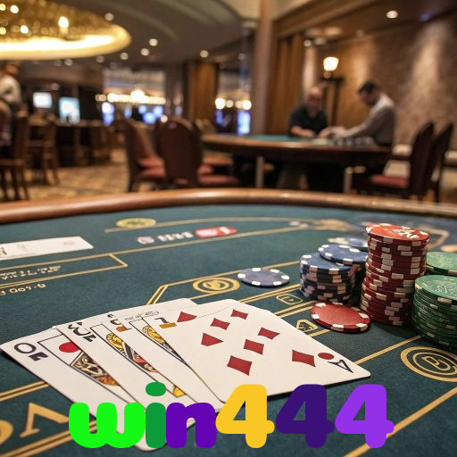 win444