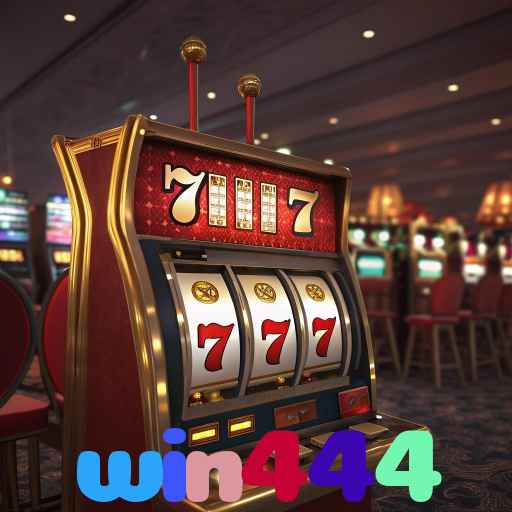 win444