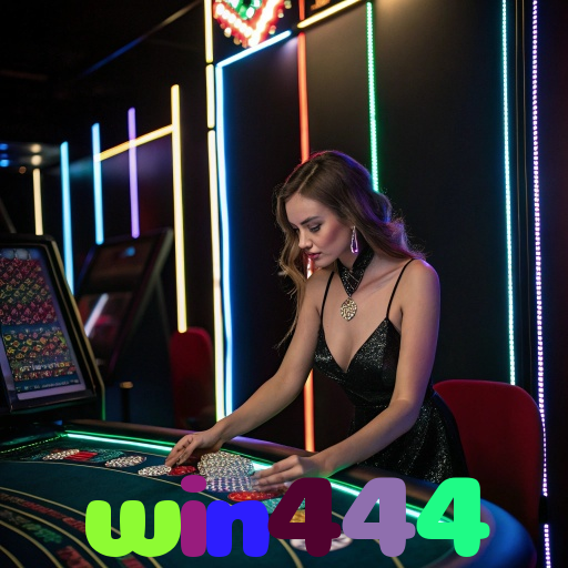 win444
