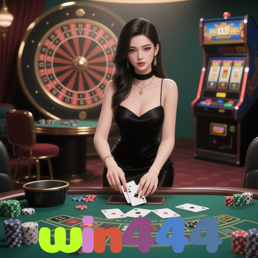 win444