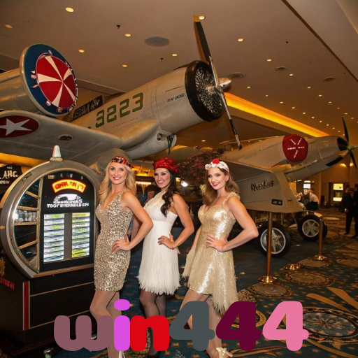 win444