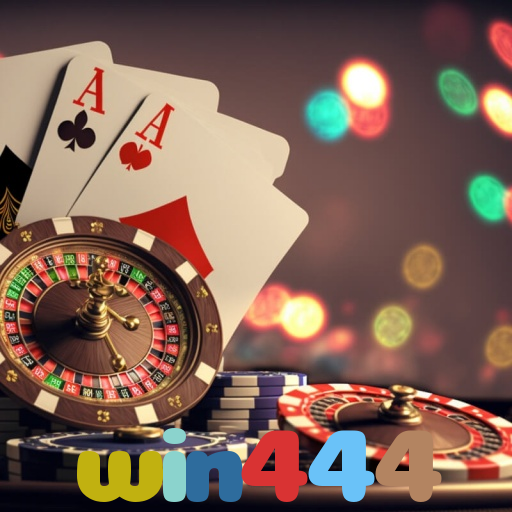 win444