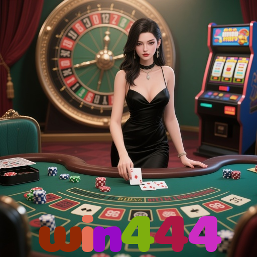 win444