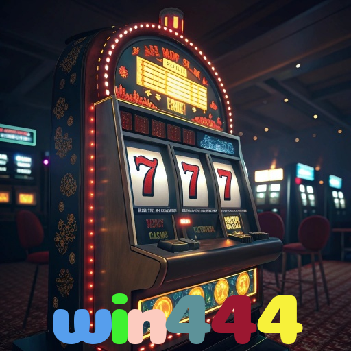 win444