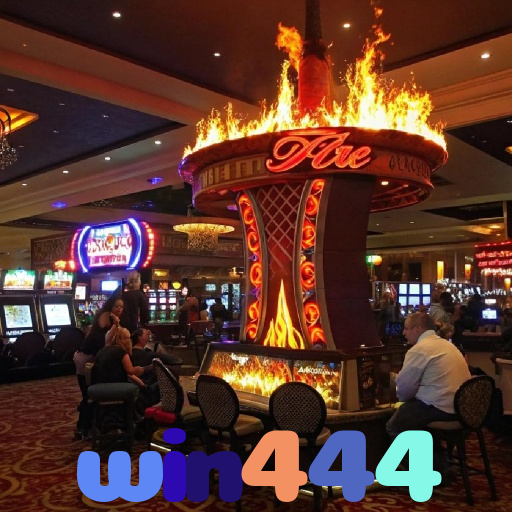 win444