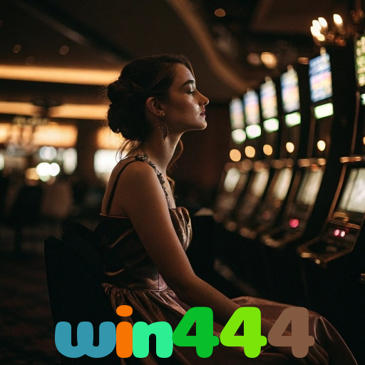 win444