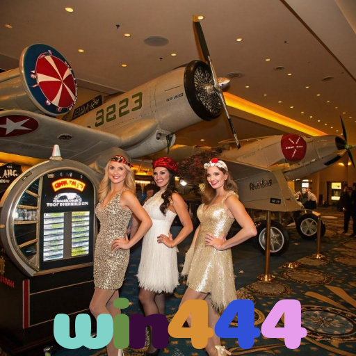 win444