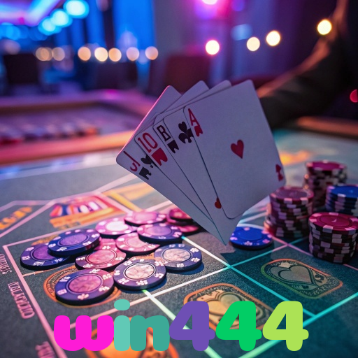 win444