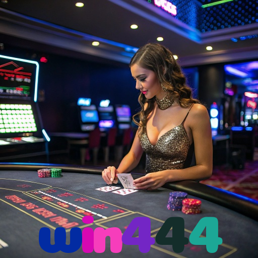 win444