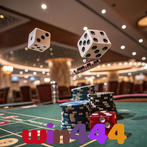 win444