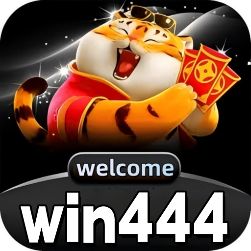 win444